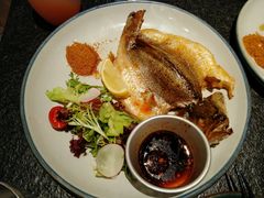 -丝路金桃·新疆菜(徐汇店)