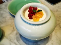 -泰钰丰烤鸭.天津菜(开发区店)