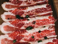 -西塔老太太泥炉烤肉(杭州首店)