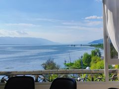 -阿鹏故事野生菌火锅(古城店)