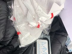 -老百姓大药房(津塘路店)