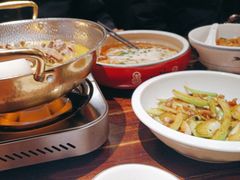 -衡厨·衡阳土菜(中南店)