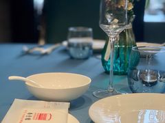 -南堂館川菜文化餐厅(天府店)