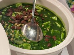 -桂满陇·海市蜃楼·黑金(国金店)