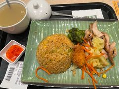 -大家乐(广州花城汇店)