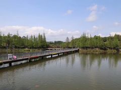 -东部华侨城