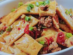 -王胖子土菜馆·特色杭帮菜·农家土菜