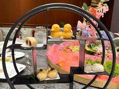 -全聚德(前门店)
