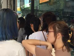 -鲍师傅糕点(春熙路店)