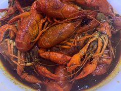 -日食记精菜馆(建邺万达店)