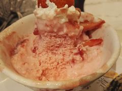 -相思蜜哒(万象天地店)