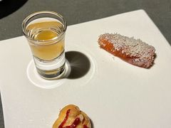 -曲廊院(东四十一条店)