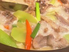 -时间仓(月湖公园店)