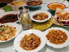 -紫光园(创始店)