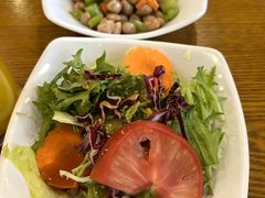 -合利屋(三元桥店)