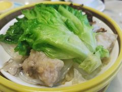 -明泉居茶点荟(车陂店)