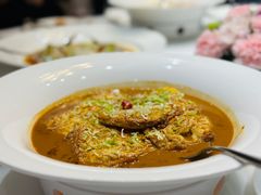 -西郊壹号