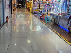 -新荟城(望京店)