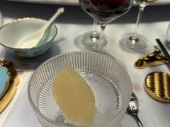 -运·中餐厅(成都华尔道夫酒店)