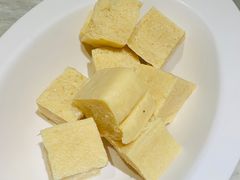 -千味涮·健康火锅(会展连城新天地店)
