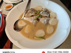 -明州小宴(文化广场店)