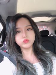 -OnHair造型