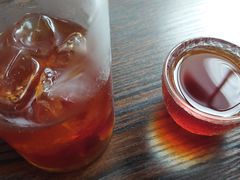 -候鸟咖啡(前门店)