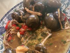 -生态苑农庄(十里画廊遇龙河店)