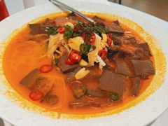 -圆苑(静安寺店)