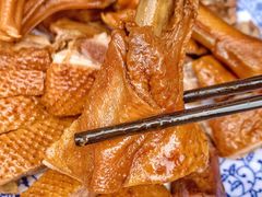 -乐山第一家临江鳝丝(茶坊路店)