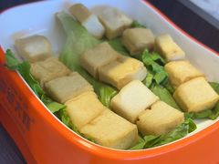 -李想大虾(江北天街店)