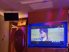 -纯K(打浦桥店)