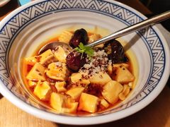 -庆春朴门(前滩太古里店)
