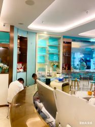 点击看大图 -华美国际月子会所(合生店)
