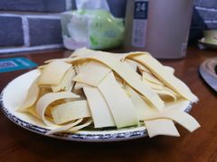 -曹丞相·地锅鸡·地锅鱼(武林店)