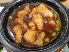 -老娘舅(苏州双湖广场店)