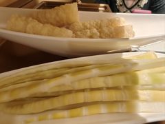-海底捞火锅(和安宁春城店)