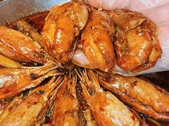 -红盔甲·小龙虾(天钥桥店)