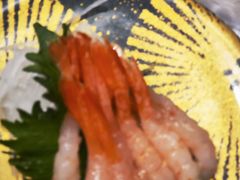 -合点寿司(美罗城店)