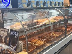 -美滋每客(大同店)