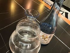 -伊藤ITO(侨福芳草地购物中心店)