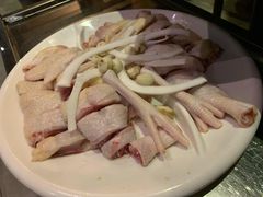 -高志大厦