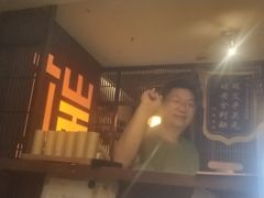 -端艾堂·SPA·艾灸(鸳鸯006店)