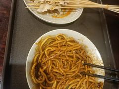 -小街天府(西工小街店)