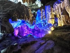 -Club Med地中海俱乐部·桂林度假村