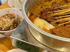 -徐妹串串香(春熙路店)