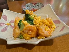 -日出拉面(望京店)