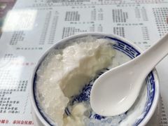 -仁信双皮奶(东川路店)