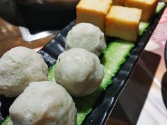 -呷哺呷哺(砂之船奥莱店)