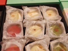 -南宋胡记(杭州体育场路店)